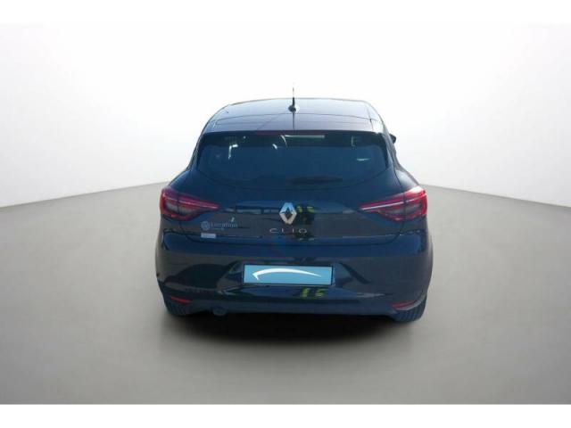 Renault Clio image 5