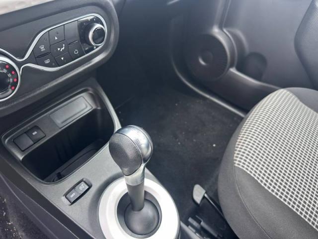 Renault Twingo image 4