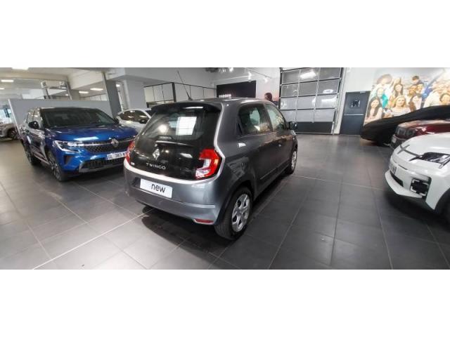 Renault Twingo image 2