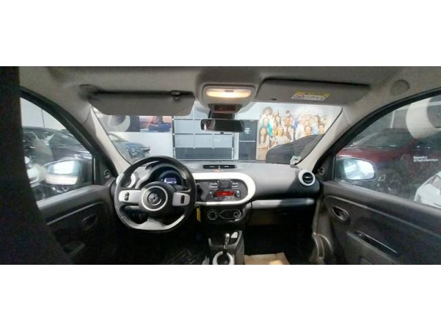 Renault Twingo image 3