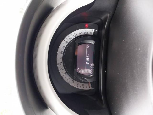 Renault Twingo image 1