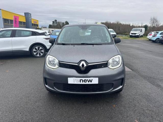Renault Twingo image 2
