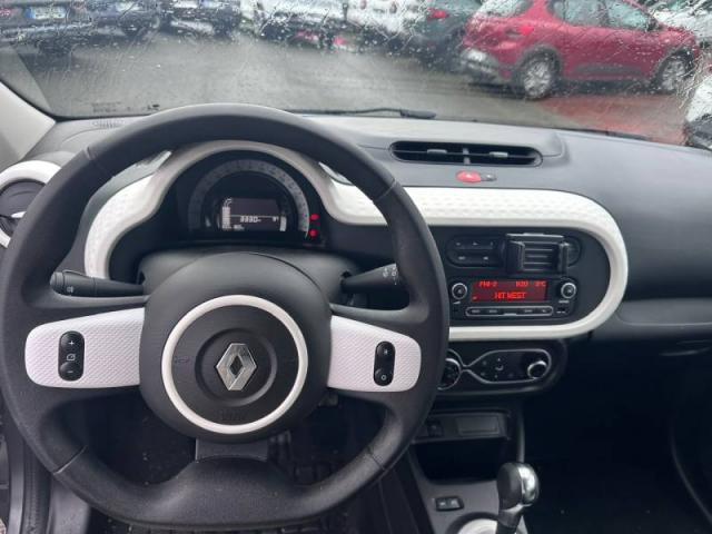 Renault Twingo image 1