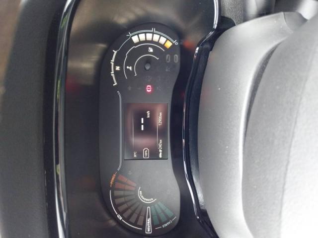 Dacia Spring image 1