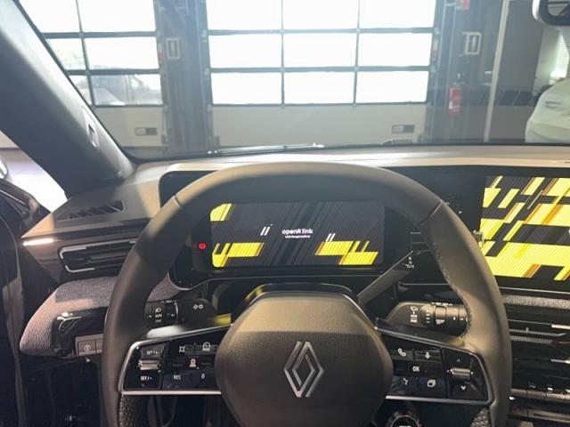 Renault R 5 image 5