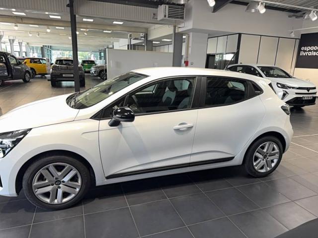 Renault Clio image 8