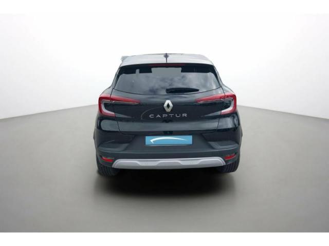 Renault Captur image 4