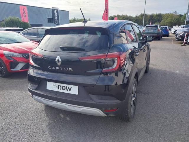 Renault Captur image 3