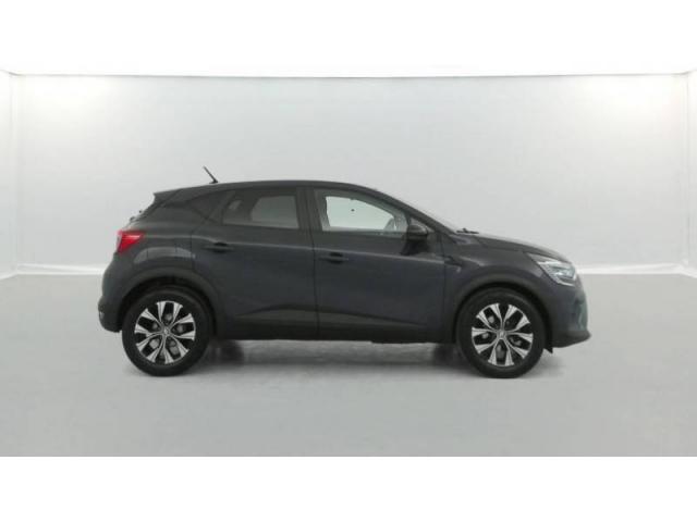 Renault Captur image 2