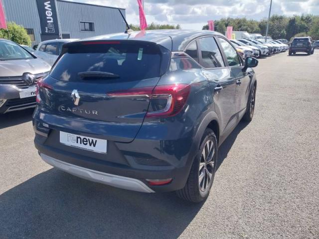 Renault Captur image 2