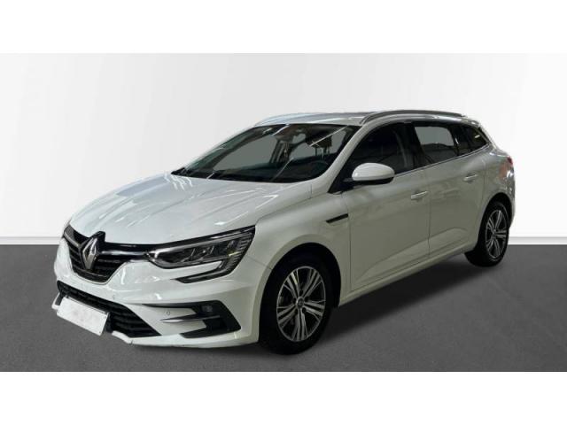 Renault Mégane image 4
