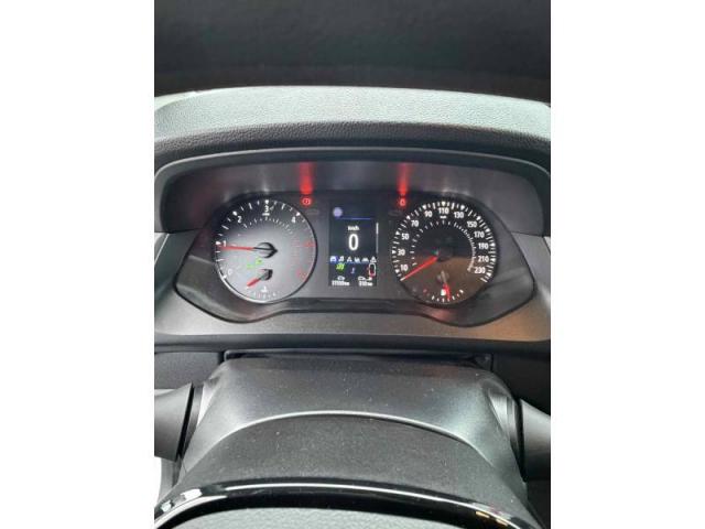 Renault Kangoo Van image 3