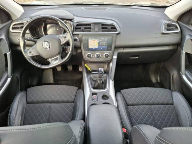Renault Kadjar image 4