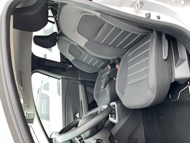 Dacia Sandero image 3