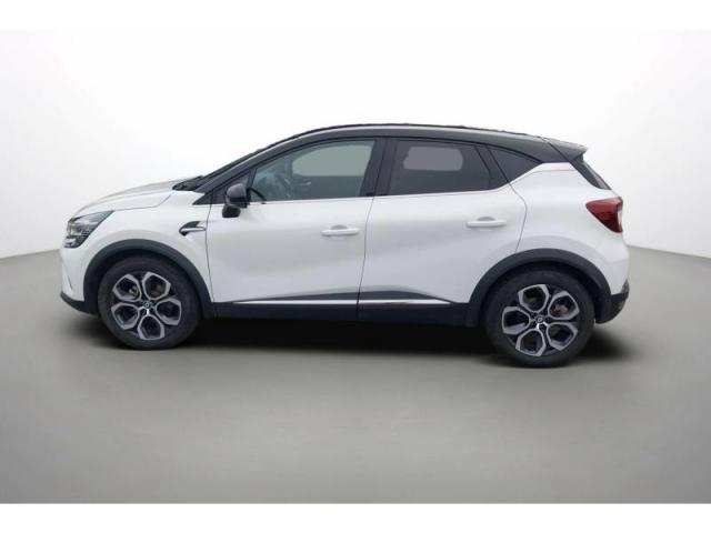 Renault Captur image 5