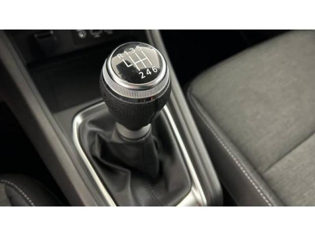 Renault Captur image 5