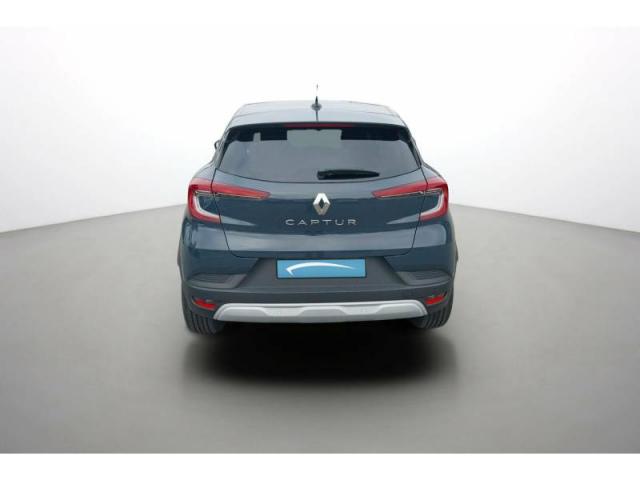 Renault Captur image 2