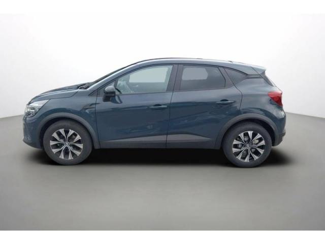 Renault Captur image 5