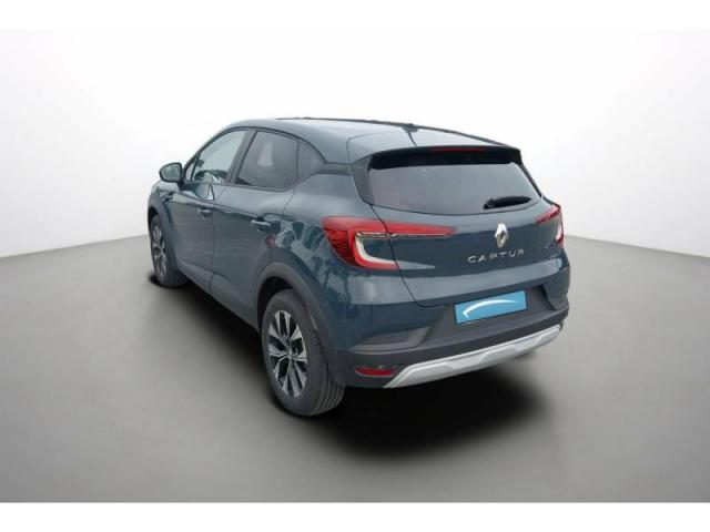 Renault Captur image 3
