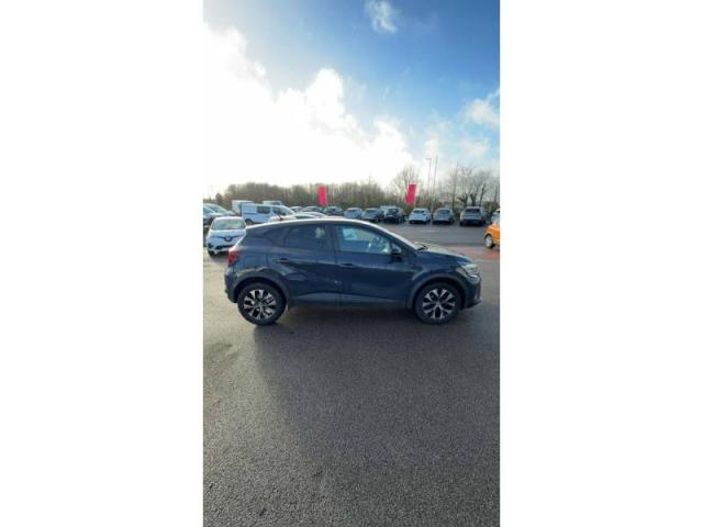 Renault Captur image 5