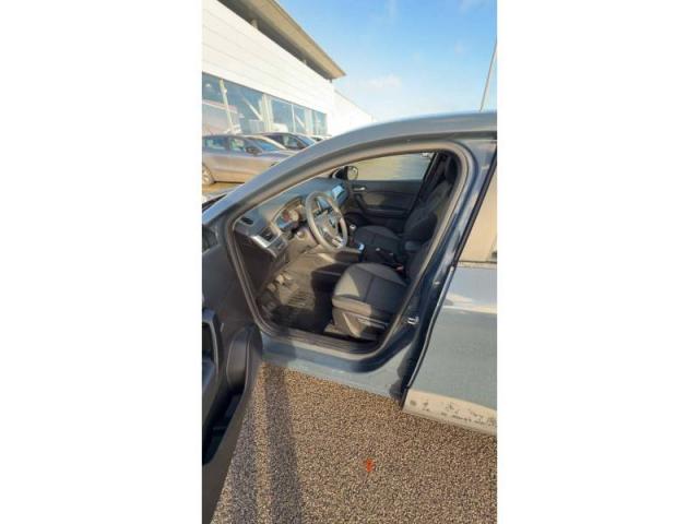 Renault Captur image 3