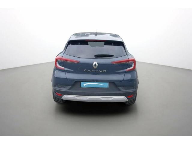 Renault Captur image 3
