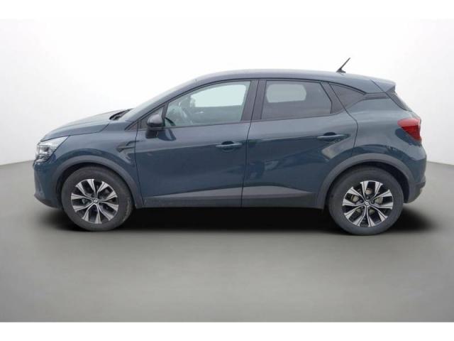 Renault Captur image 2