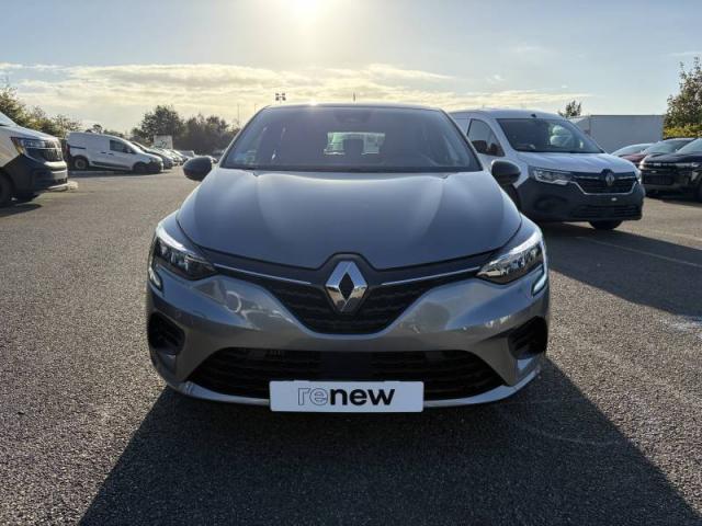Renault Clio image 5