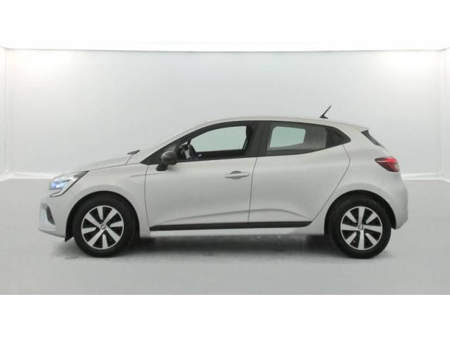 Renault Clio image 6