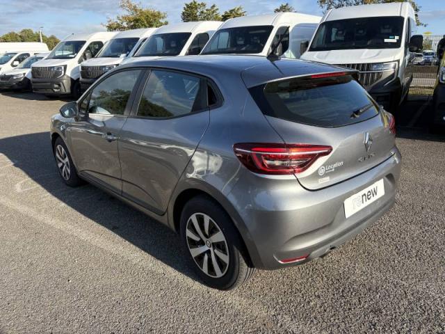 Renault Clio image 5