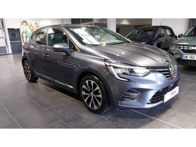 Renault Clio image 3