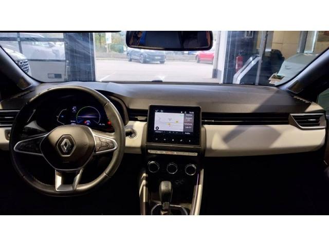 Renault Clio image 4