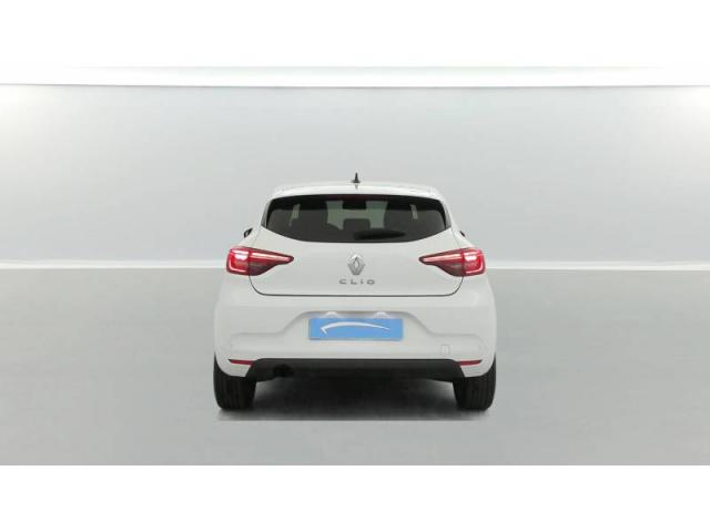 Renault Clio image 7