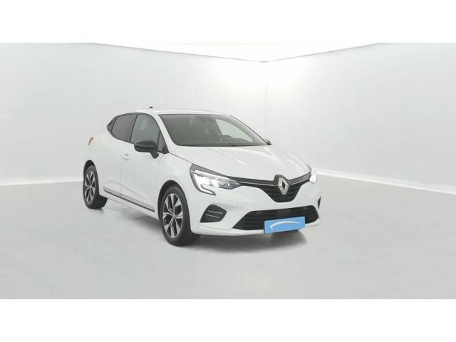 Renault Clio image 4