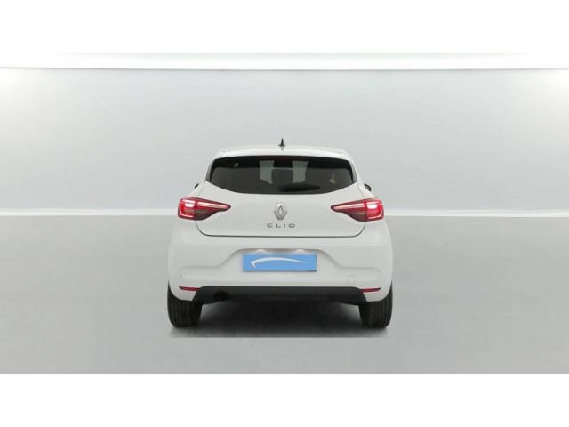 Renault Clio image 3
