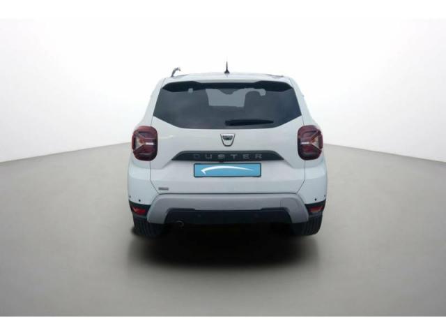 Dacia Duster image 2