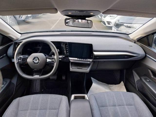 Renault Mégane image 7
