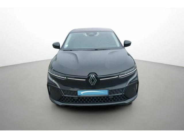 Renault Mégane image 3