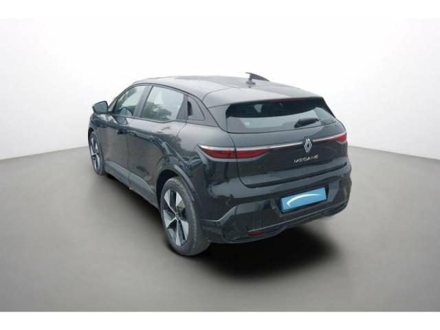 Renault Mégane image 5