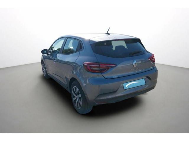 Renault Clio image 3