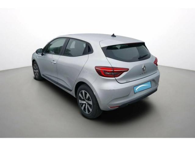 Renault Clio image 5