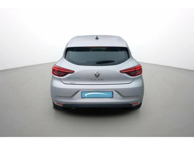 Renault Clio image 4