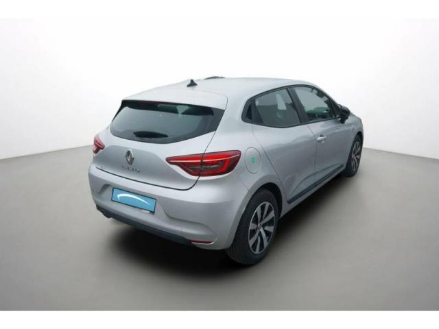 Renault Clio image 7