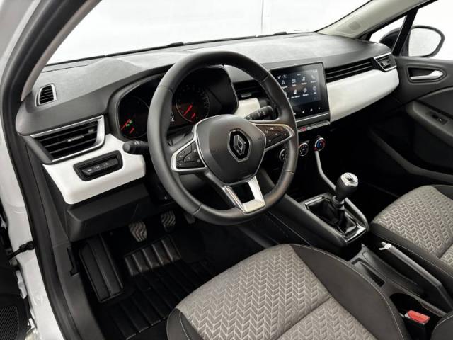 Renault Clio image 4