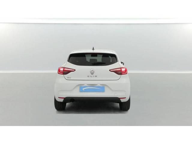 Renault Clio image 5