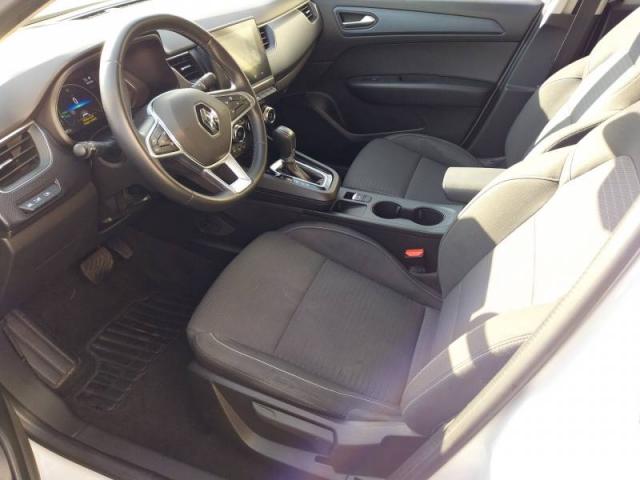 Renault Arkana image 3
