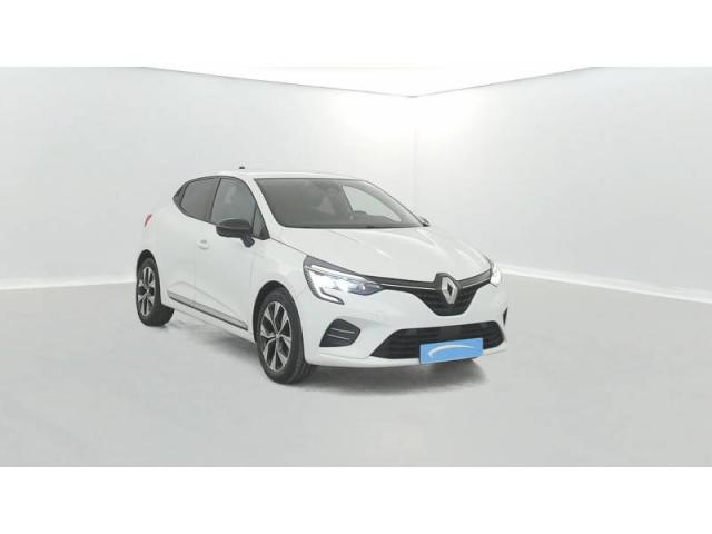Renault Clio image 7