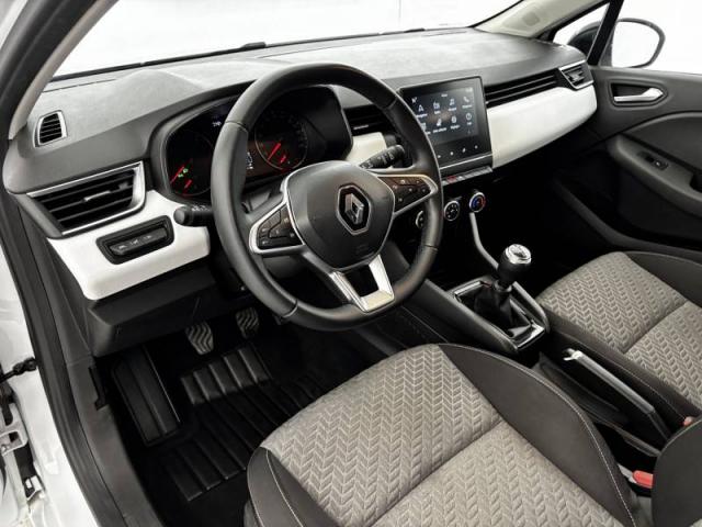 Renault Clio image 5