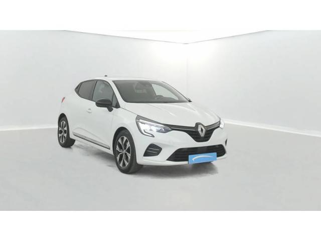 Renault Clio image 6