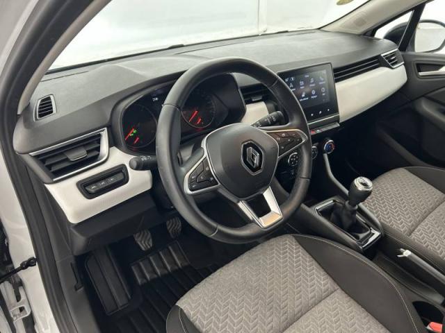 Renault Clio image 4